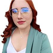 Clases particulares virtuales y presenciales